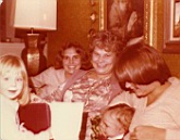 Tom 0176.jpg: 1978/12/25